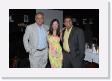 ifood host Sherry with the execs * 2144 x 1424 * (773KB)